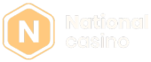 logo National Casino